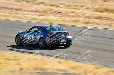 media/Feb-22-2025-Speed Ventures (Sat) [[e257b32fb3]]/Yellow Group/Session 2 (Turn 5)/